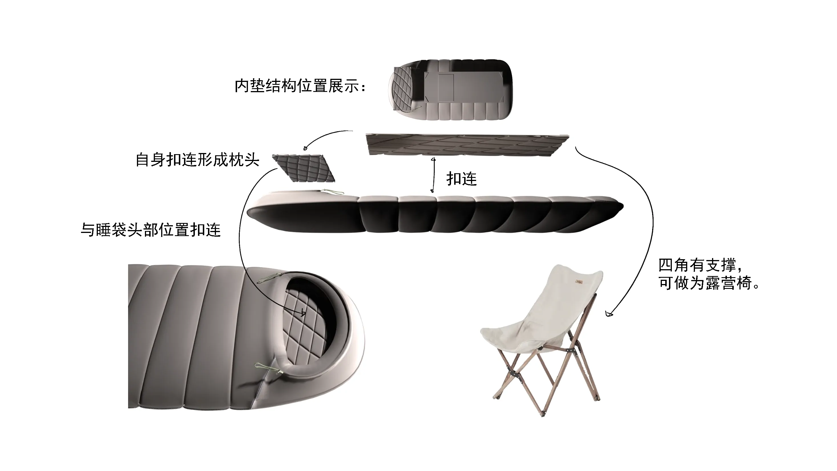 Slideshow image 8
