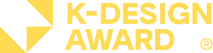 kdesign