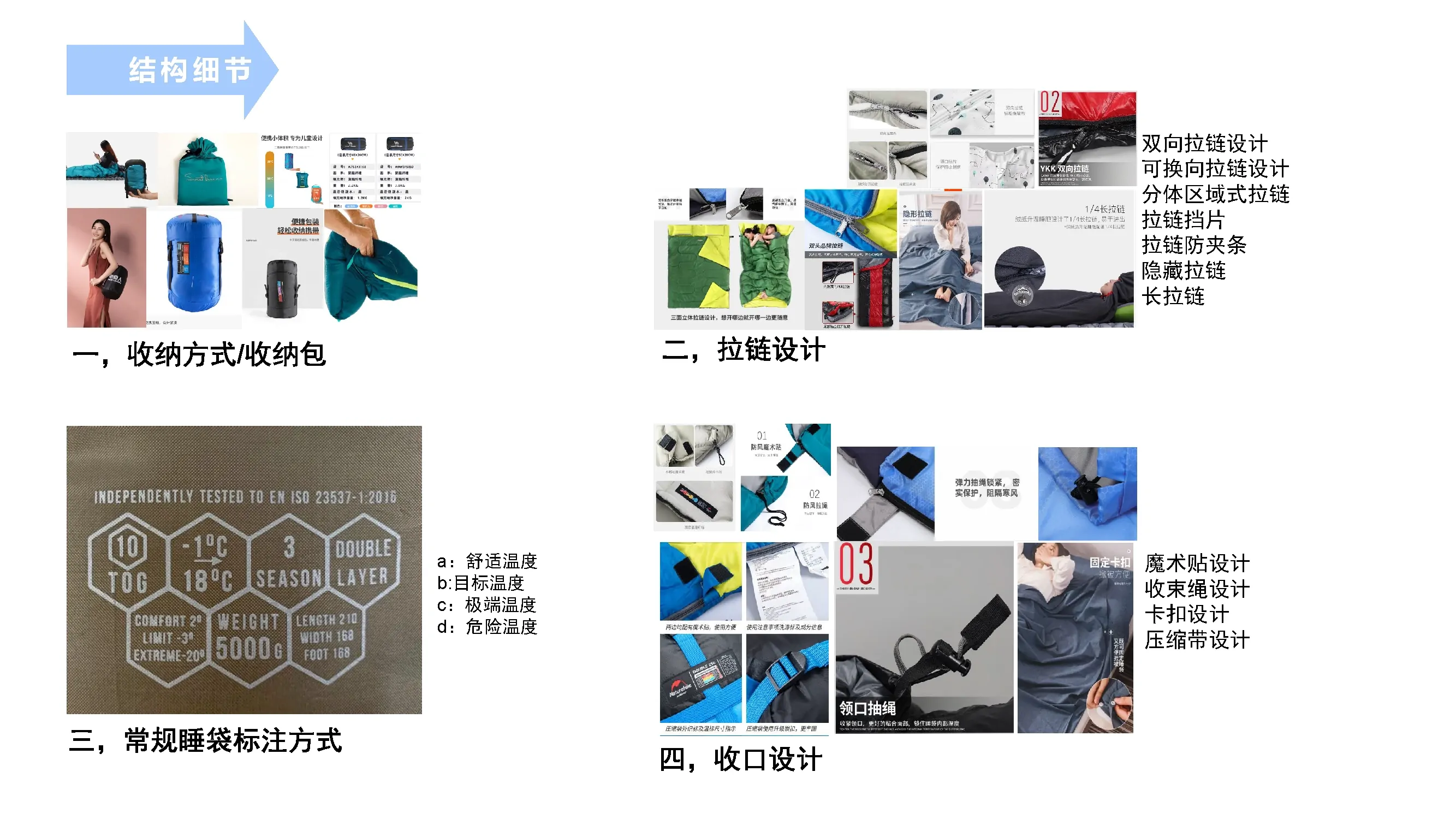 Slideshow image 3