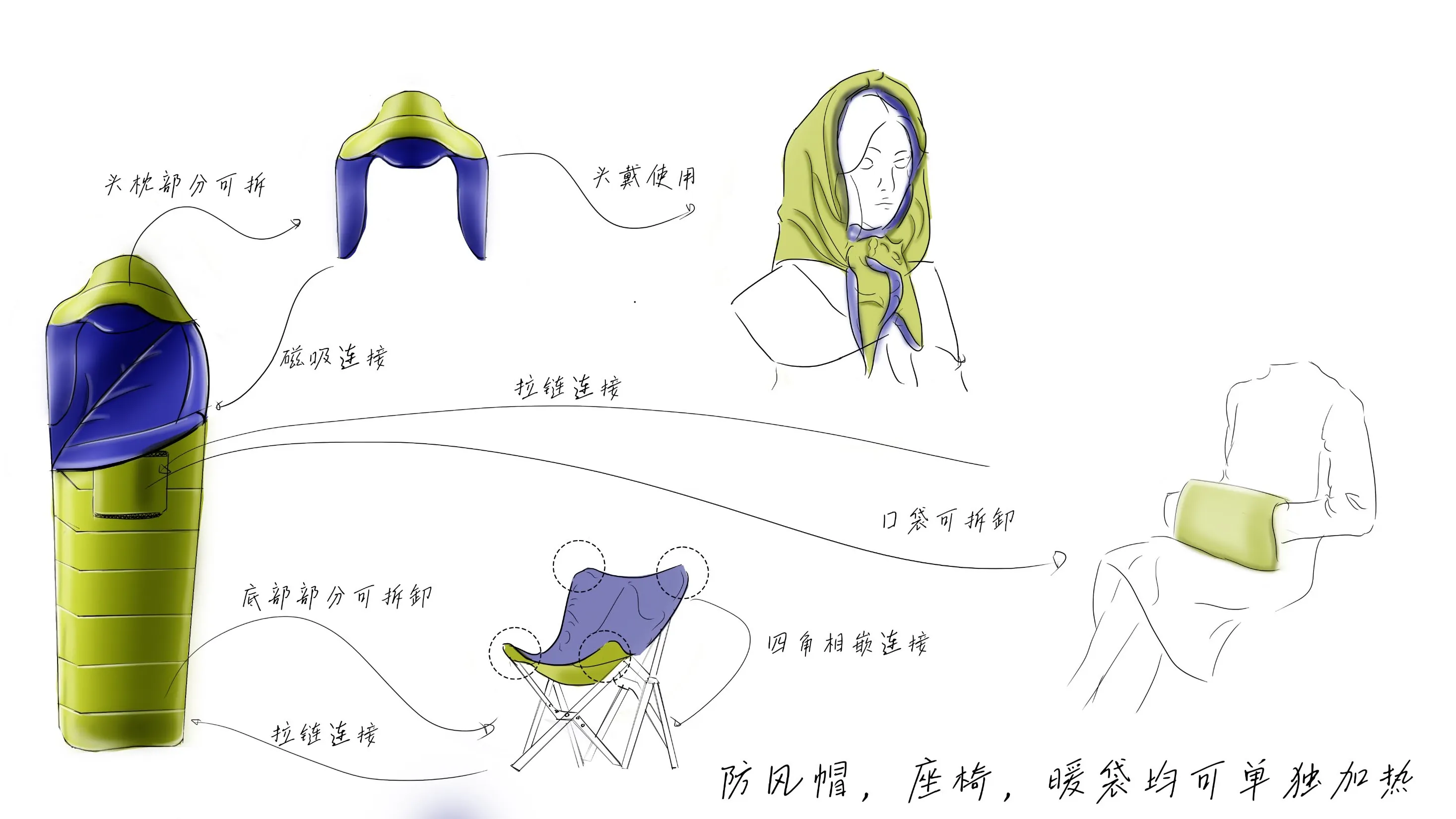 Slideshow image 2