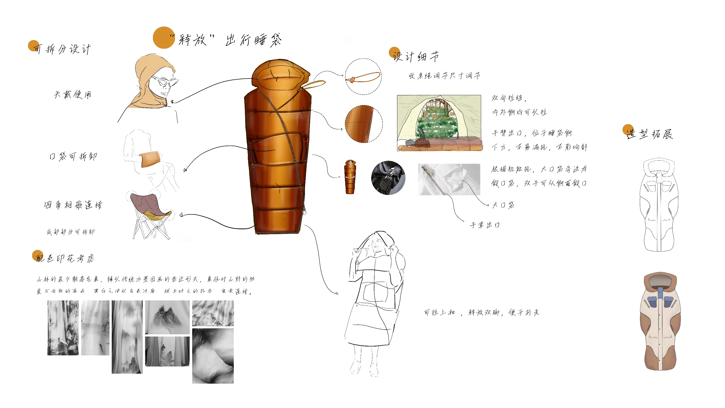Slideshow image 5