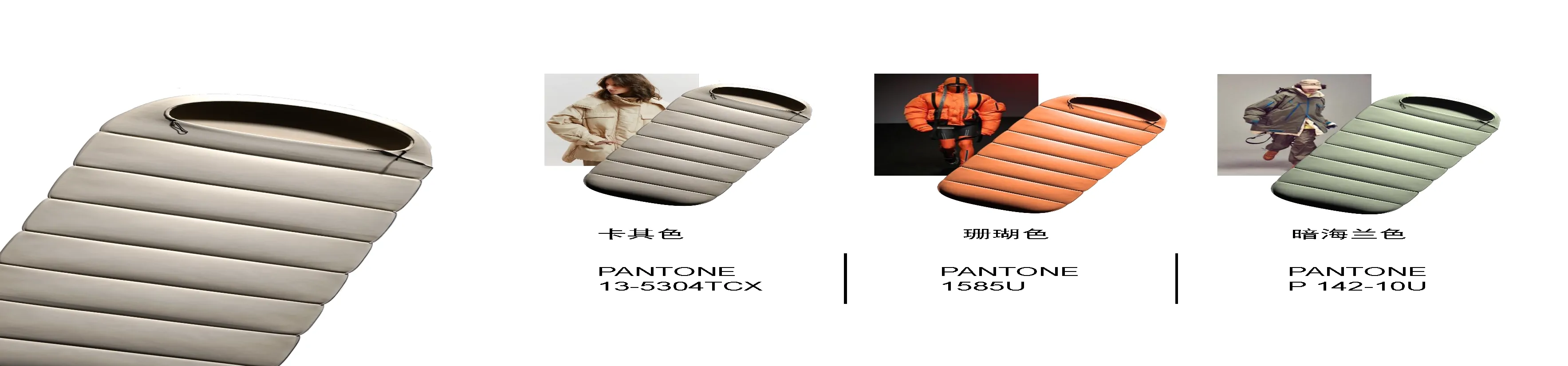 Slideshow image 6
