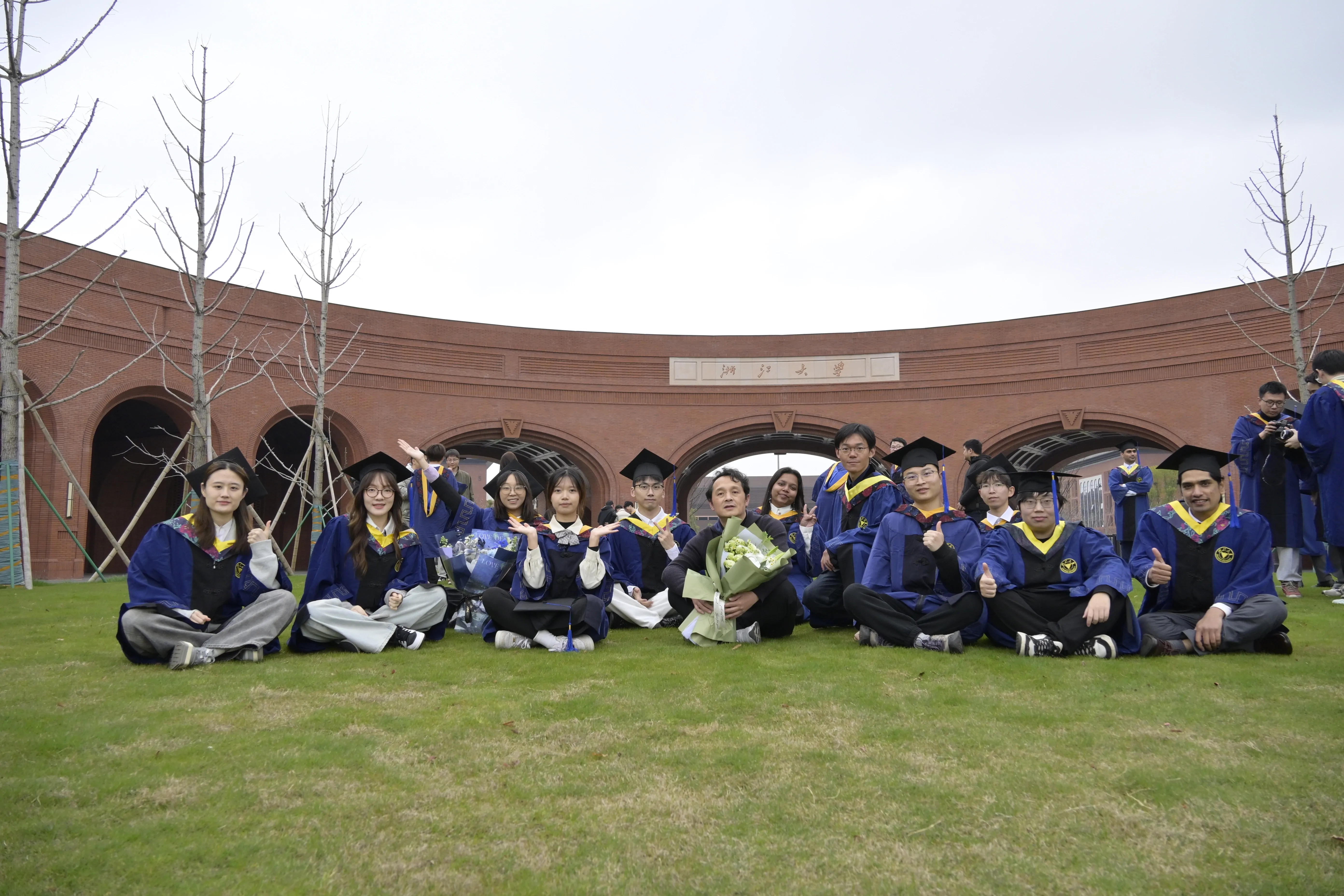 Slideshow image 1