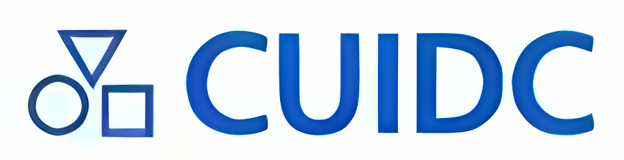 CUIDC