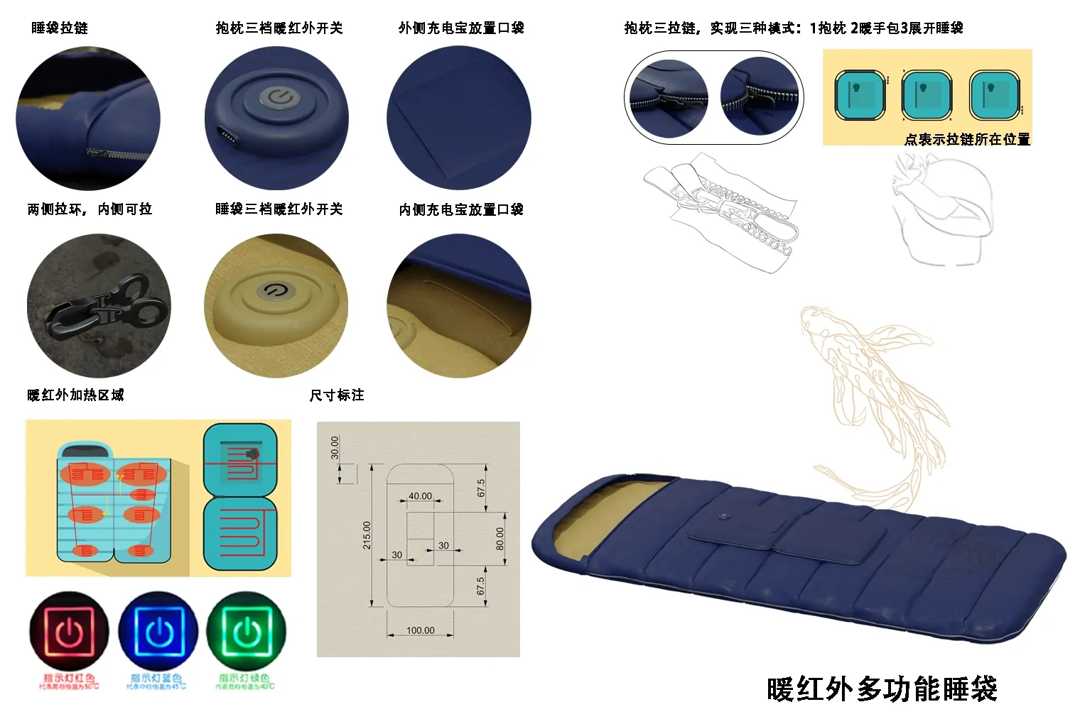 Slideshow image 10