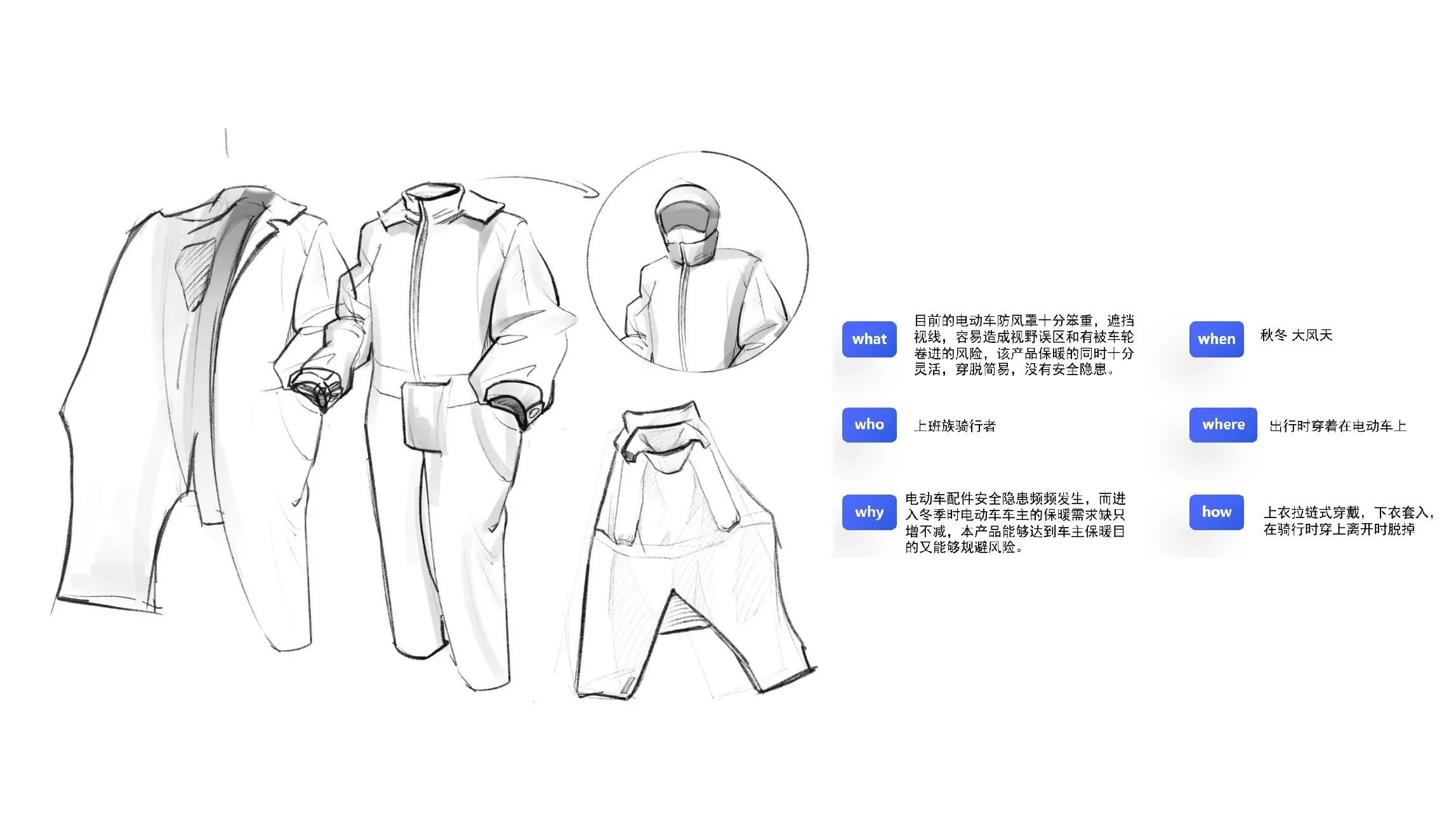 Slideshow image 5