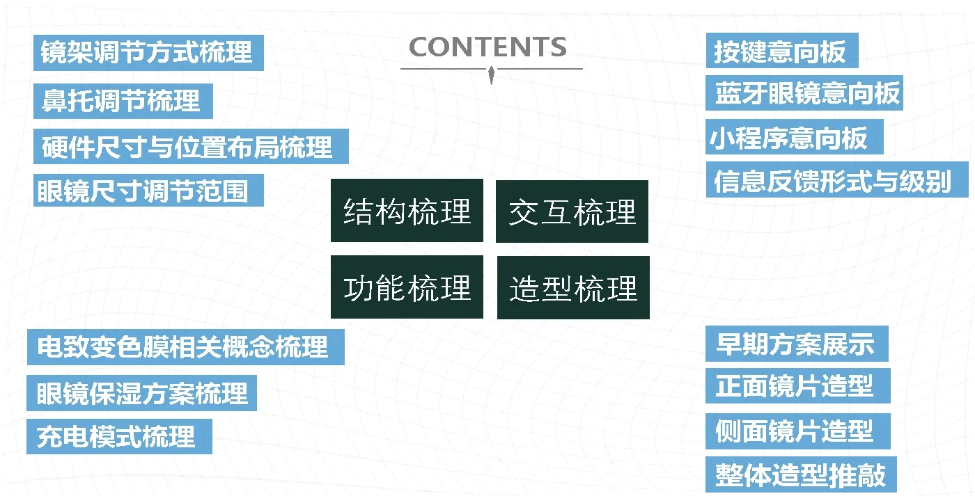 Slideshow image 1