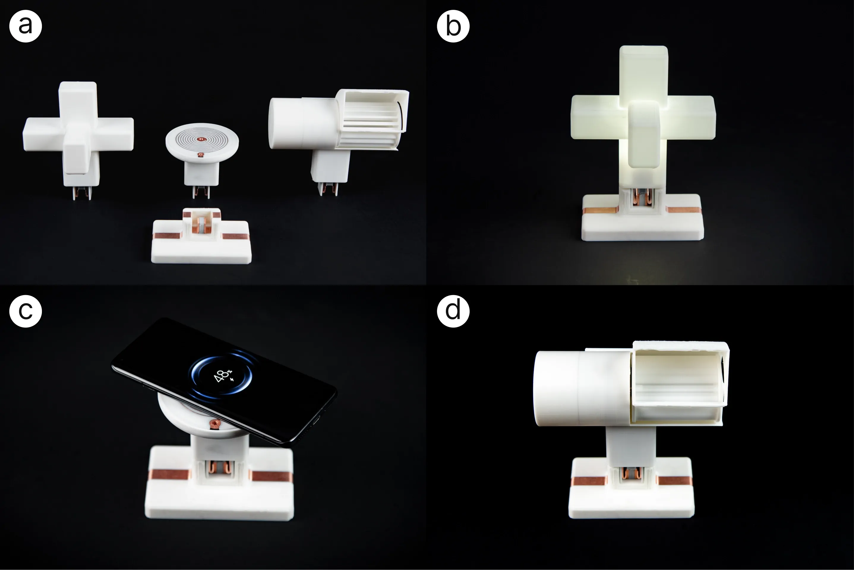 Modular Appliance Sets further