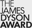 jamesdysonaward